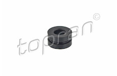 Pouzdro, řadicí tyč TOPRAN 111 342