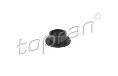 Pouzdro, řadicí tyč TOPRAN 722 604