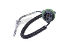 Cidlo, teplota vyfukovych plynu WALKER PRODUCTS 1003-1005