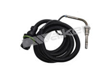 Cidlo, teplota vyfukovych plynu WALKER PRODUCTS 1003-1018