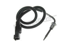 Cidlo, teplota vyfukovych plynu WALKER PRODUCTS 1003-1030