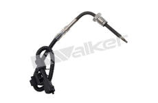 Cidlo, teplota vyfukovych plynu WALKER PRODUCTS 1003-1088
