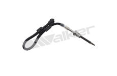 Cidlo, teplota vyfukovych plynu WALKER PRODUCTS 1003-1090
