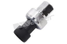 Tlakový vypínač, klimatizace WALKER PRODUCTS 1017-1002