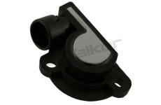 Senzor, poloha škrticí klapky WALKER PRODUCTS 200-1037