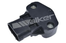 Senzor, poloha škrticí klapky WALKER PRODUCTS 200-1080