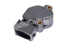 Senzor, poloha akceleracniho pedalu WALKER PRODUCTS 200-1087