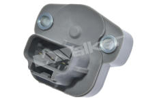Senzor, poloha škrticí klapky WALKER PRODUCTS 200-1096