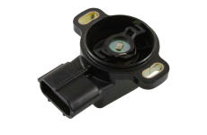 Senzor, poloha škrticí klapky WALKER PRODUCTS 200-1117