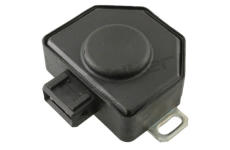 Senzor, poloha škrticí klapky WALKER PRODUCTS 200-1119