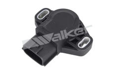 Senzor, poloha škrticí klapky WALKER PRODUCTS 200-1196
