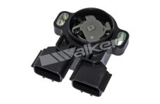 Senzor, poloha škrticí klapky WALKER PRODUCTS 200-1250