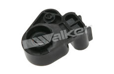 Senzor, poloha škrticí klapky WALKER PRODUCTS 200-1308