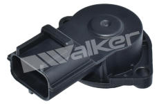 Senzor, poloha škrticí klapky WALKER PRODUCTS 200-1314