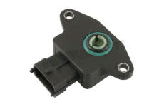 Senzor, poloha škrticí klapky WALKER PRODUCTS 200-1322