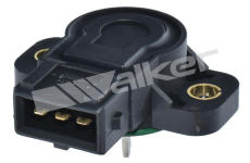 Senzor, poloha škrticí klapky WALKER PRODUCTS 200-1334