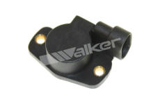 Senzor, poloha škrticí klapky WALKER PRODUCTS 200-1342