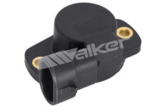 Senzor, poloha škrticí klapky WALKER PRODUCTS 200-1351
