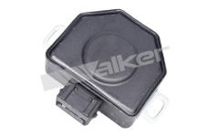 Senzor, poloha škrticí klapky WALKER PRODUCTS 200-1396