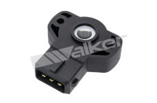 Senzor, poloha škrticí klapky WALKER PRODUCTS 200-1415