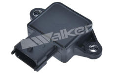 Senzor, poloha škrticí klapky WALKER PRODUCTS 200-1422