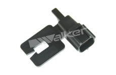 Snímač, venkovní teplota WALKER PRODUCTS 210-1045