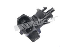 Snímač, venkovní teplota WALKER PRODUCTS 210-1053
