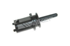 Snímač, teplota nasávaného vzduchu WALKER PRODUCTS 210-1055