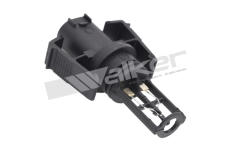 Snímač, teplota nasávaného vzduchu WALKER PRODUCTS 210-1062