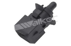 Snímač, venkovní teplota WALKER PRODUCTS 210-1064