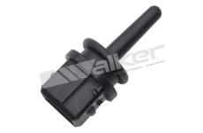 Snímač, teplota nasávaného vzduchu WALKER PRODUCTS 210-1093