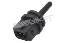 Snímač, teplota nasávaného vzduchu WALKER PRODUCTS 210-1100