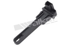 Snímač, teplota interiéru WALKER PRODUCTS 210-1349
