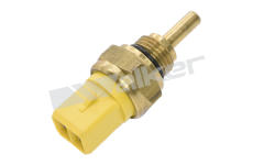 Snímač, teplota chladiva WALKER PRODUCTS 211-1006
