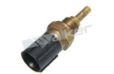 Snímač, teplota chladiva WALKER PRODUCTS 211-1009