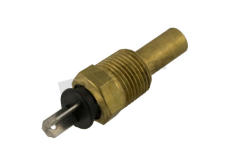 Snímač, teplota chladiva WALKER PRODUCTS 211-1010