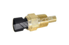 Snímač, teplota chladiva WALKER PRODUCTS 211-1012