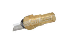 Snímač, teplota chladiva WALKER PRODUCTS 211-1018