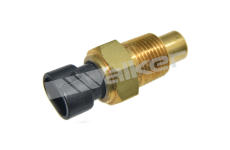 Snímač, teplota chladiva WALKER PRODUCTS 211-1021