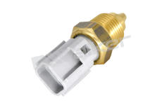 Snímač, teplota chladiva WALKER PRODUCTS 211-1026