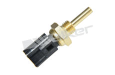 Snímač, teplota chladiva WALKER PRODUCTS 211-1028