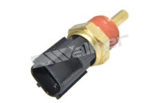 Snímač, teplota chladiva WALKER PRODUCTS 211-1030