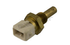 Snímač, teplota chladiva WALKER PRODUCTS 211-1035