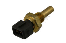 Snímač, teplota chladiva WALKER PRODUCTS 211-1036