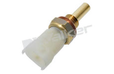 Snímač, teplota chladiva WALKER PRODUCTS 211-1043