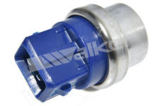 Snímač, teplota chladiva WALKER PRODUCTS 211-1049