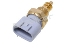 Snímač, teplota chladiva WALKER PRODUCTS 211-1051