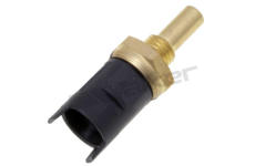 Snímač, teplota chladiva WALKER PRODUCTS 211-1053