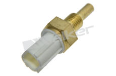 Snímač, teplota chladiva WALKER PRODUCTS 211-1058