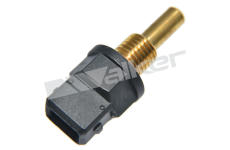 Snímač, teplota chladiva WALKER PRODUCTS 211-1059